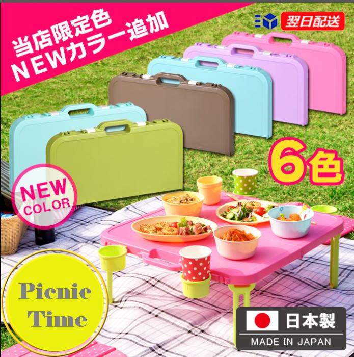 29597996_155387635131654_2607883488754396699_n