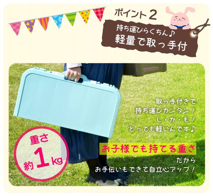 29598122_155387685131649_992849034309492921_n