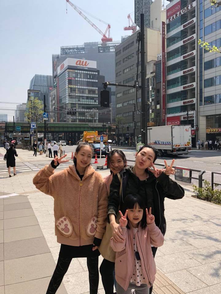 29790176_2073227109613306_6870673790594973696_n