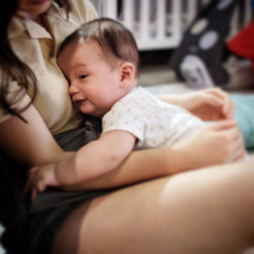 30127869_10155576161522183_2194524865719959552_n