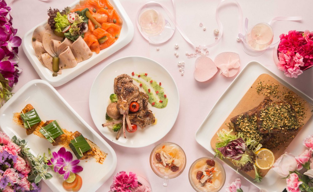 30168046_851736095013161_6972336204710072074_o