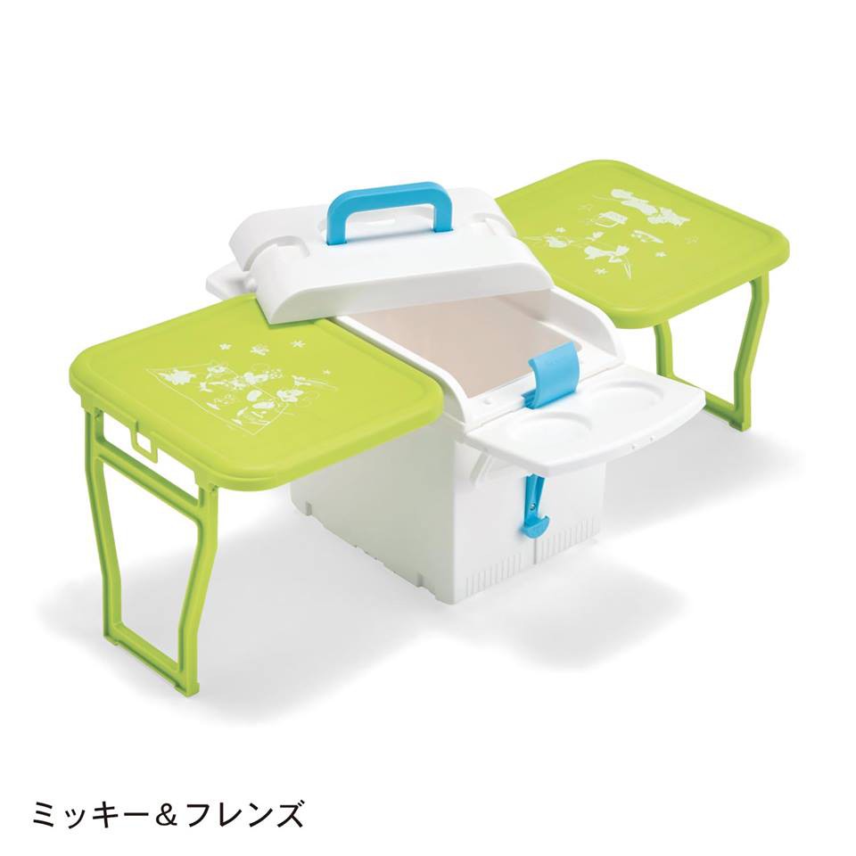 30442829_2032266500347514_2068768072969224192_n