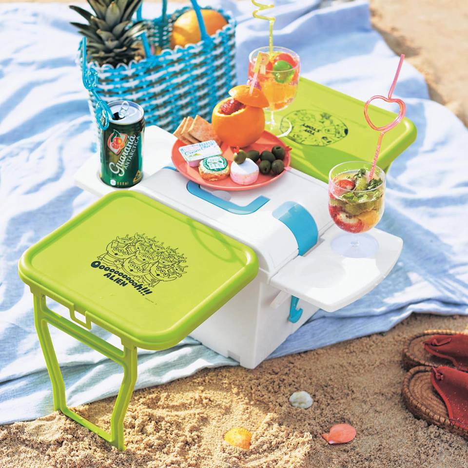 30595111_2032266360347528_3657940336522559488_n