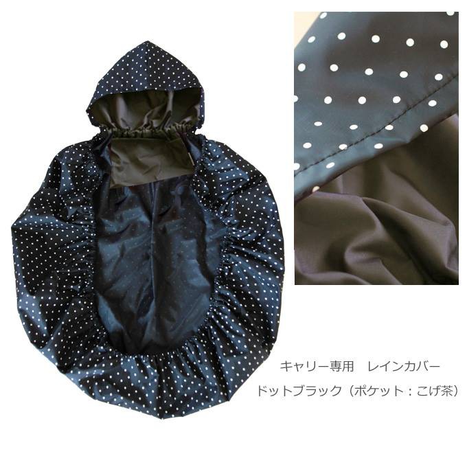 30652923_2034015506839280_4073317004654673920_n