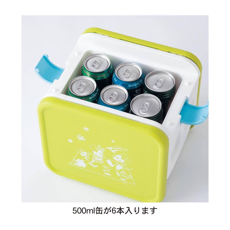 30689271_10215182417732362_2716726939690729472_n