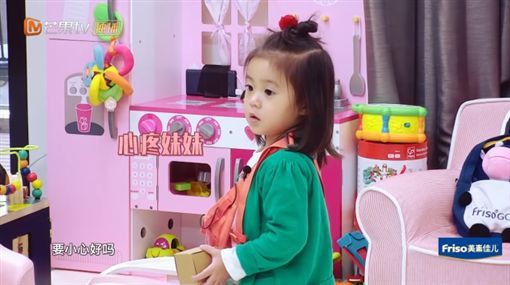 306da320d47a6ef8cdf04beb1ef20393