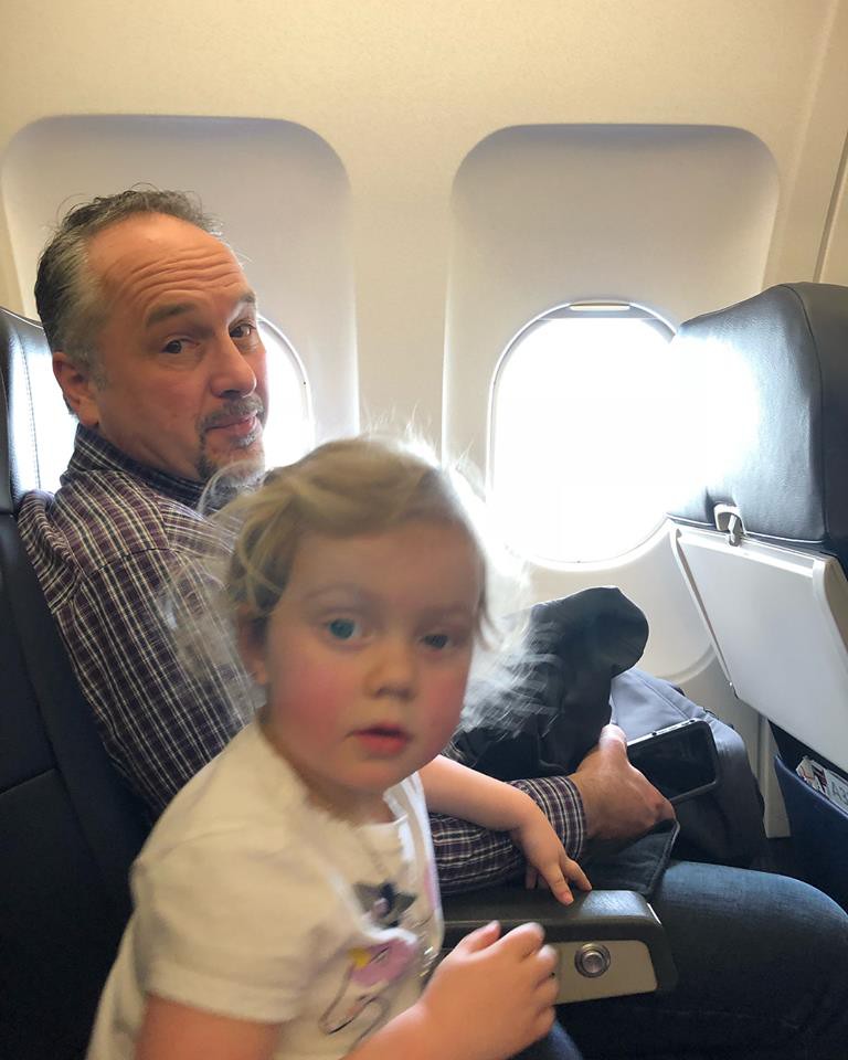 30707572_1507302372713477_8774826435807281152_n