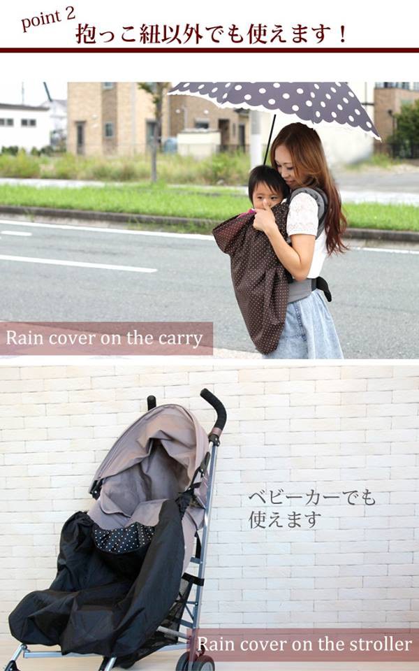 30708367_2034015386839292_5351303245341917184_n