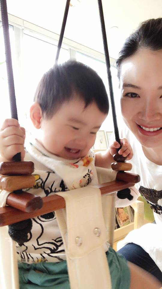 30726784_598008923867486_6171769353248178176_n