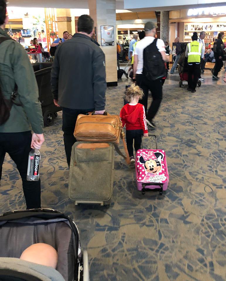 30740912_1507302559380125_6938411588130963456_n