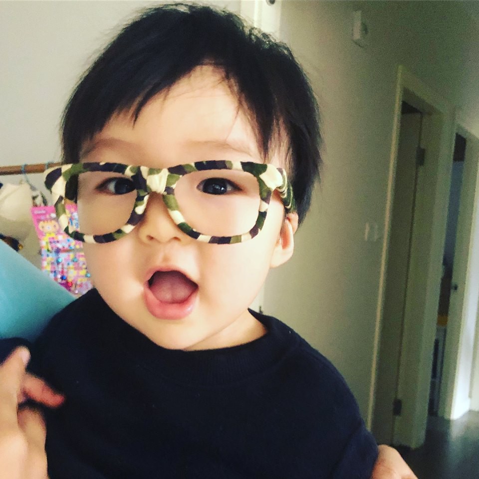 31038174_1864511166935022_5511682572624592896_n