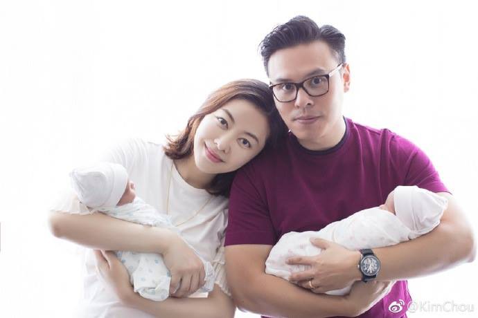 31174530_143554969698851_6467955447135563721_n