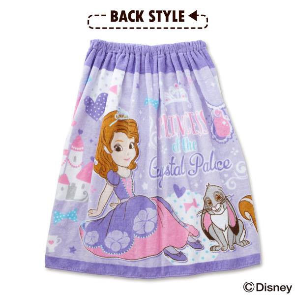 31189622_2039326322974865_5634861805177143296_n