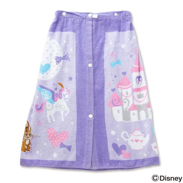 31206636_2039326316308199_1235083876792008704_n