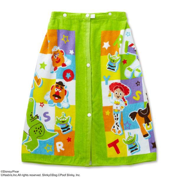 31230524_2039326056308225_3740501590910435328_n