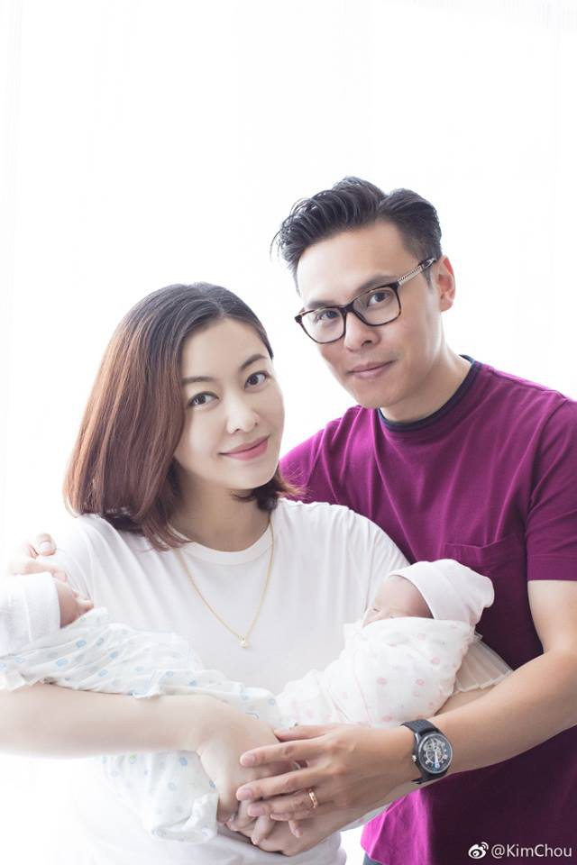 31230525_143554993032182_2918137120465147796_n