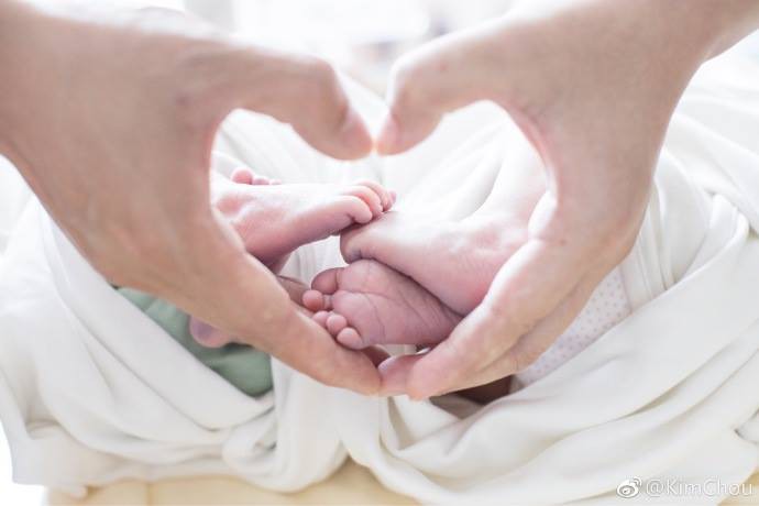 31250531_143555023032179_601362134219244492_n