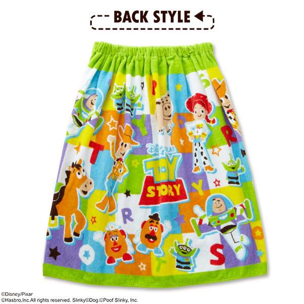 31252920_2039326062974891_1999892113394761728_n