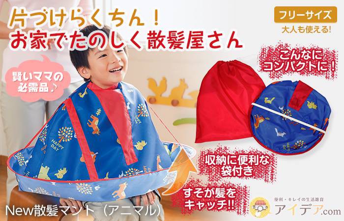 31301498_2040274719546692_2979579646875533312_n