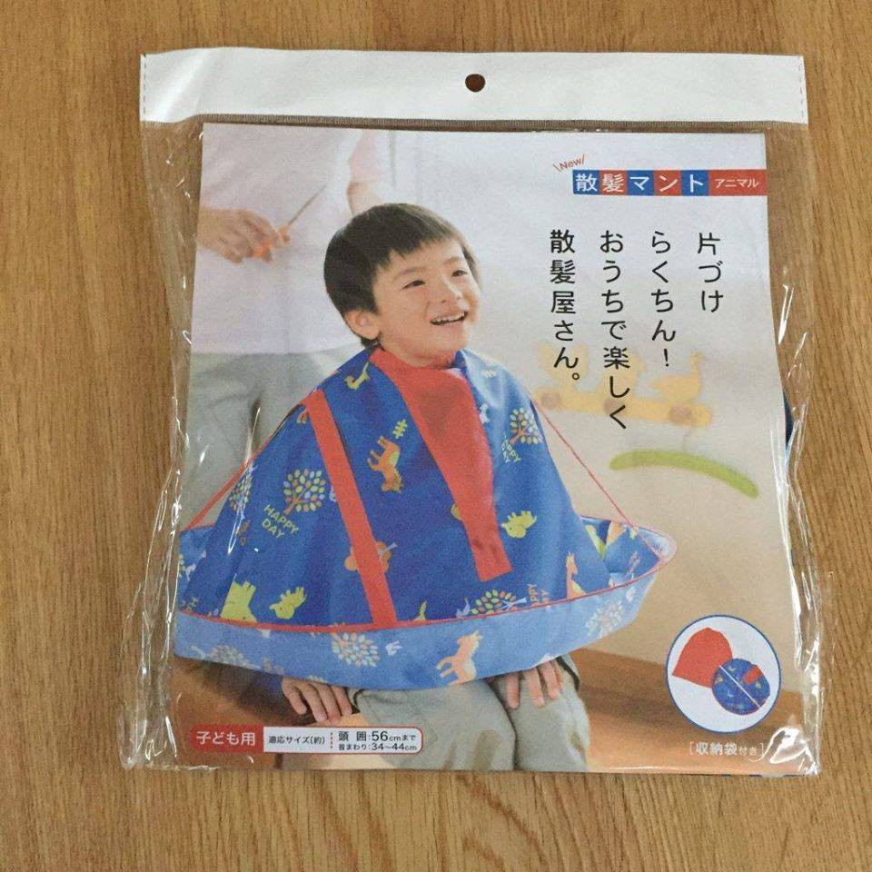 31301545_2040274779546686_4187001516214714368_n