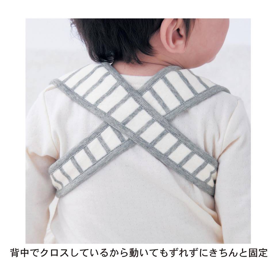 31301652_2040504922857005_6944272972949487616_n