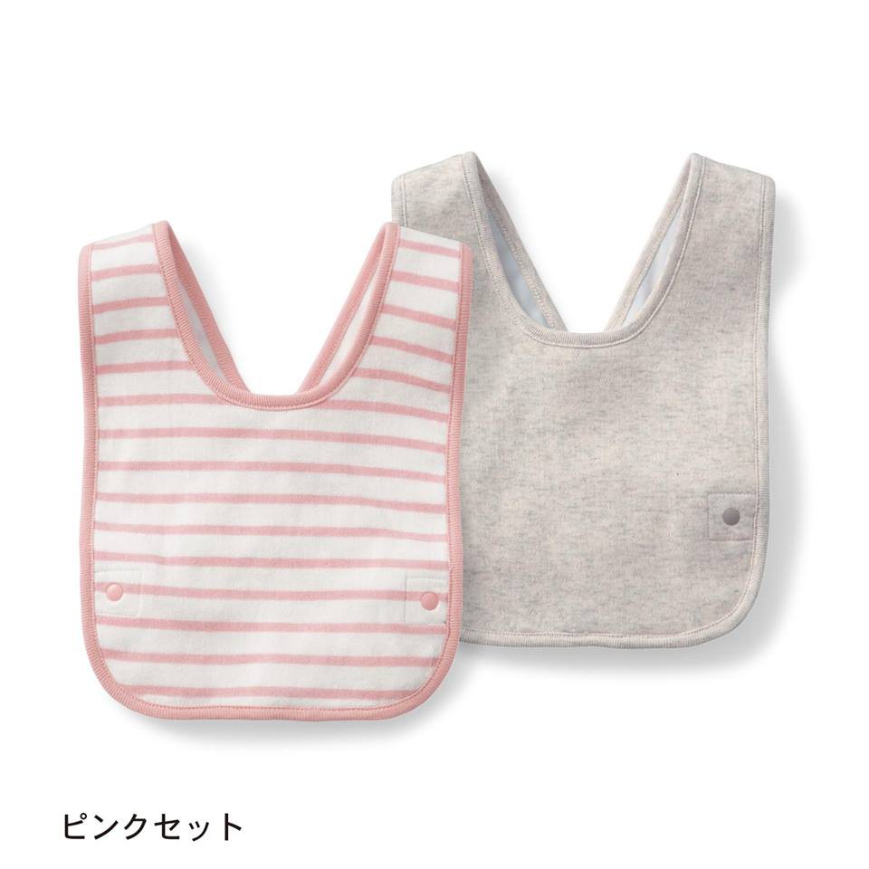 31387771_2040504892857008_2017977658037501952_n