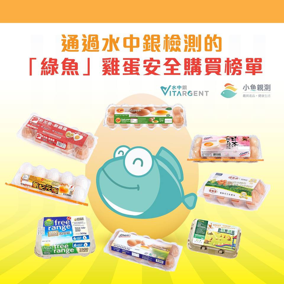 31603739_1675678285847913_6436124104985673728_n