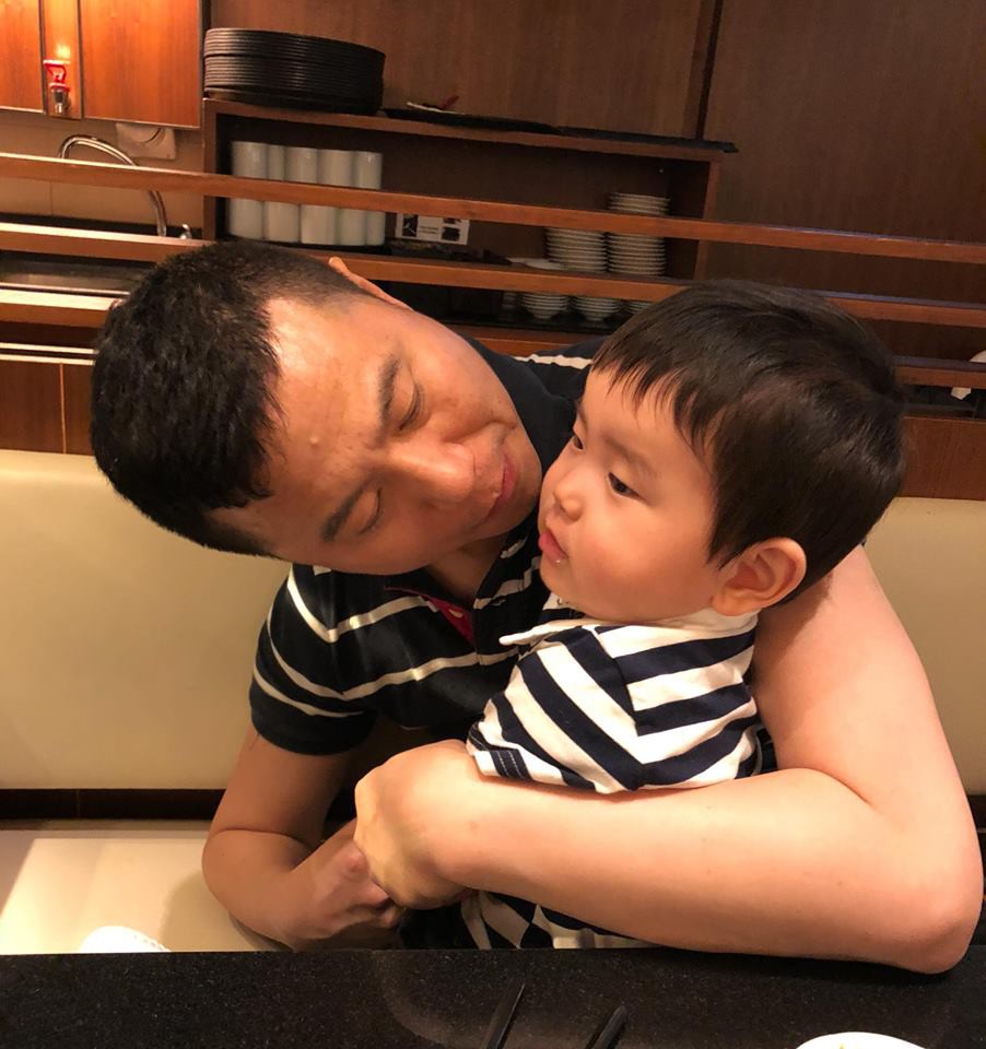 31815446_605297199805325_3086052938410360832_n