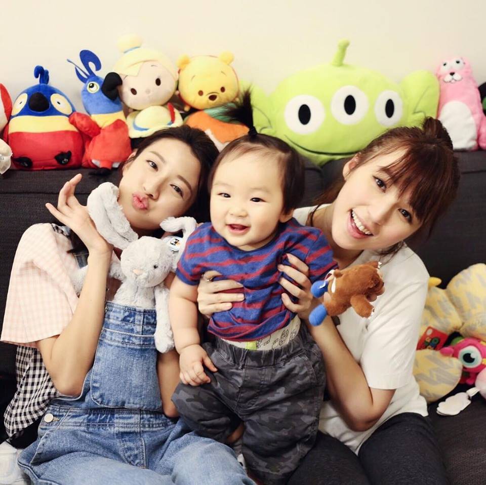 31841448_1877421142310691_4951395872588955648_n