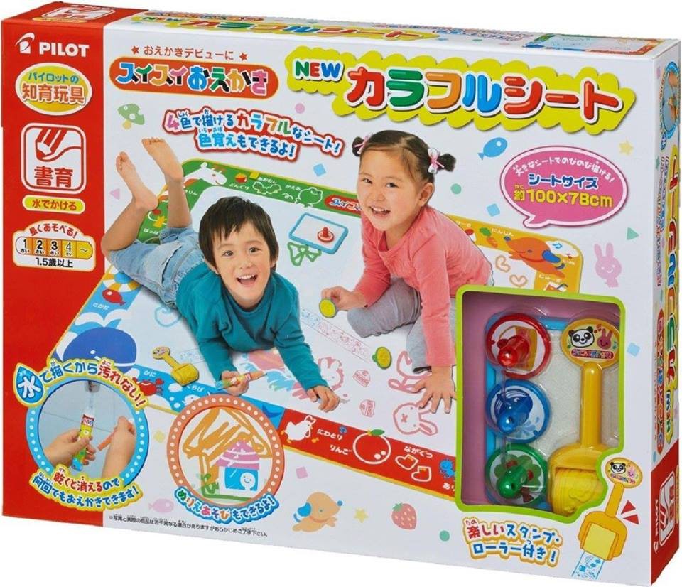 31895327_2042988279275336_802659491324624896_n