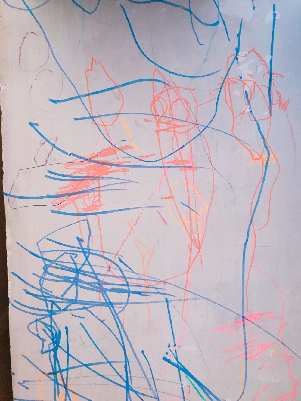 31947088_10215345336285224_5825576804299046912_n