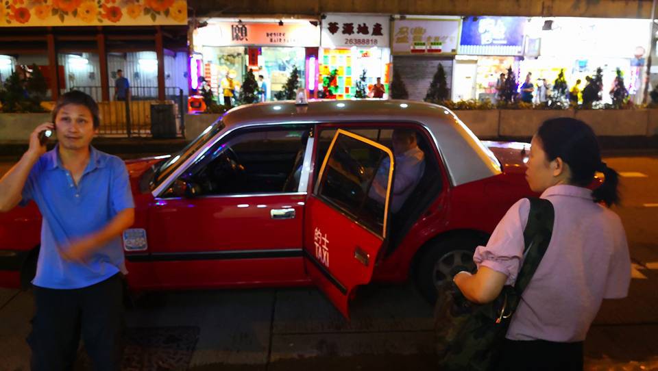 31958073_1773535446042074_1937637241044074496_n