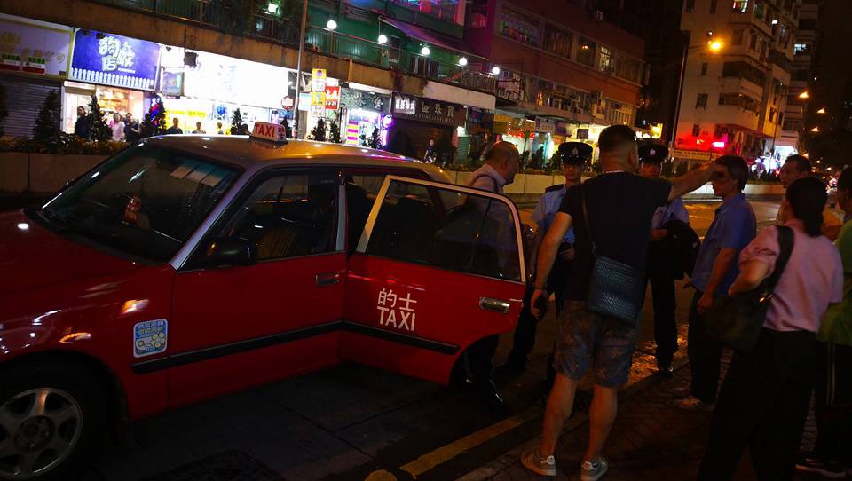 31958564_1773535489375403_4901075876835229696_n