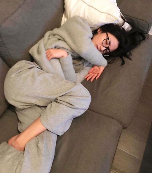 31960489_146091842778497_8680566897390911488_n