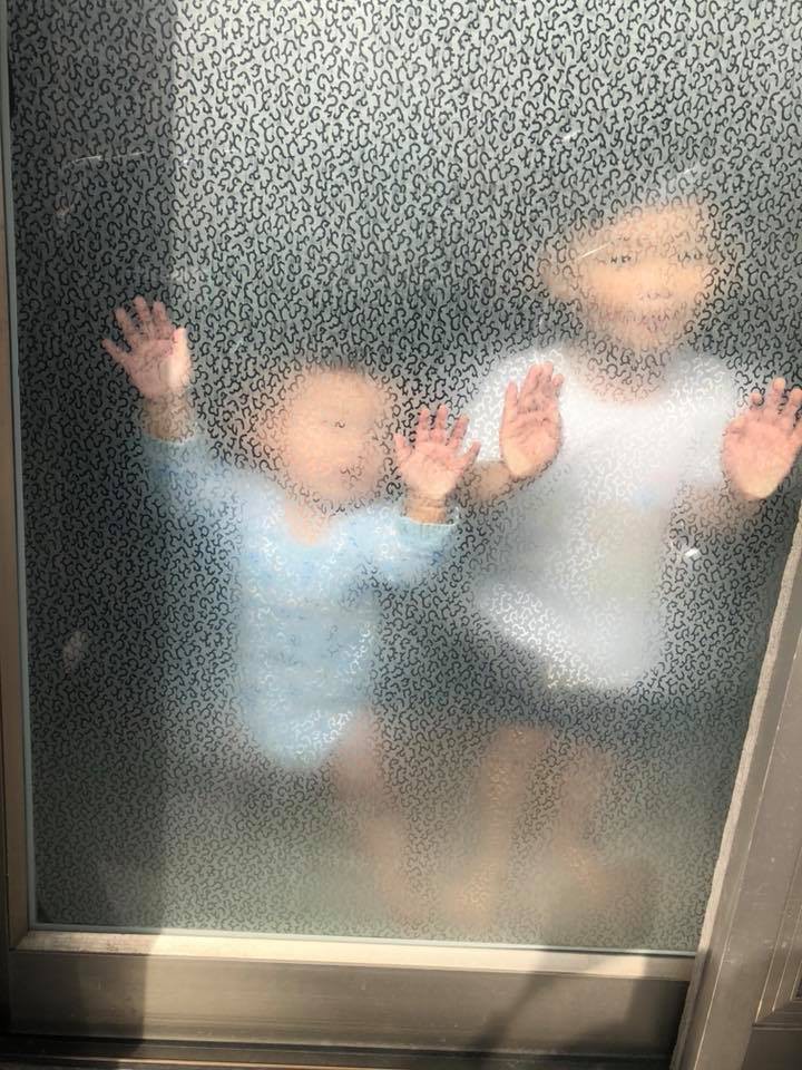 32160283_2132249863458041_891872872664924160_n