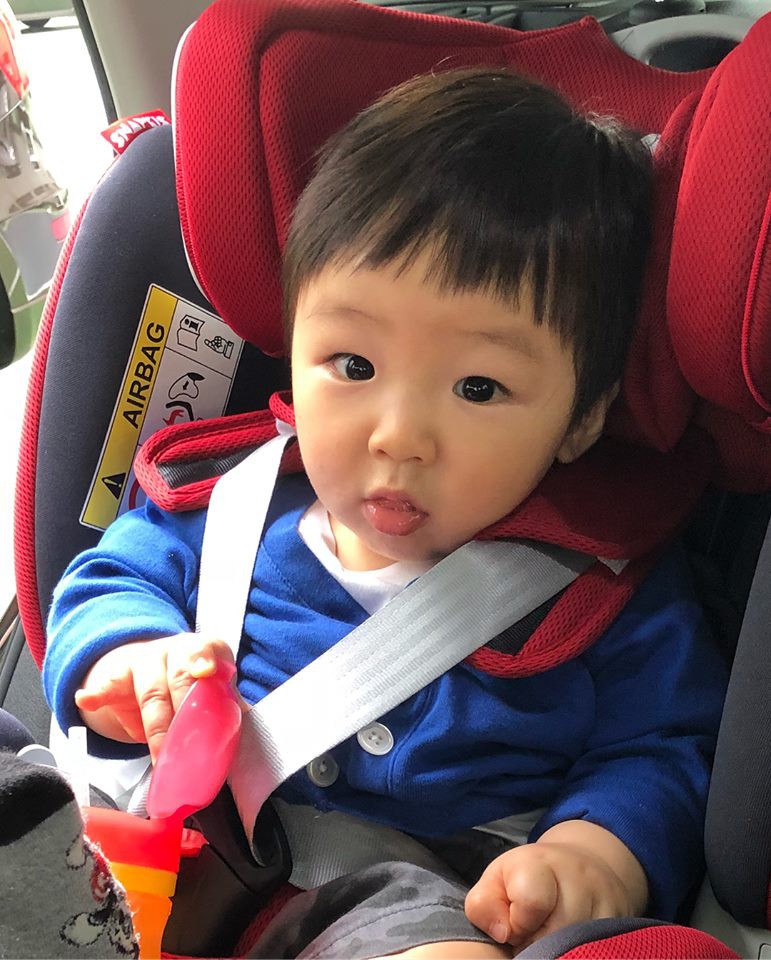 32222622_1886126311440174_5704582378660298752_n