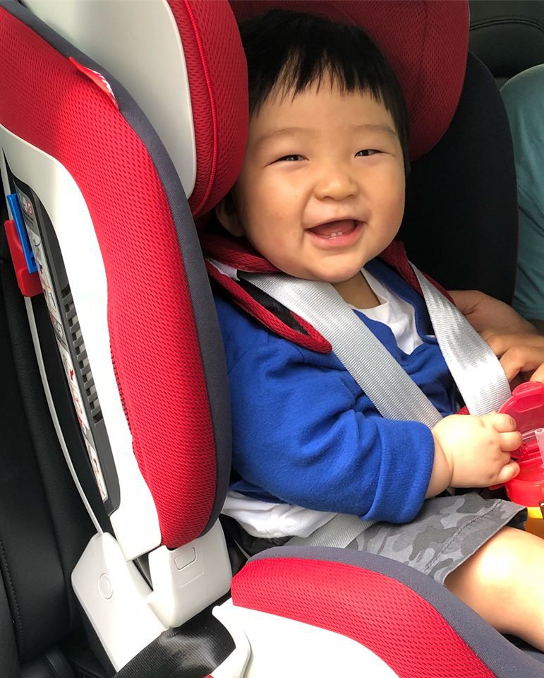 32337212_1886126351440170_8723104223425724416_n