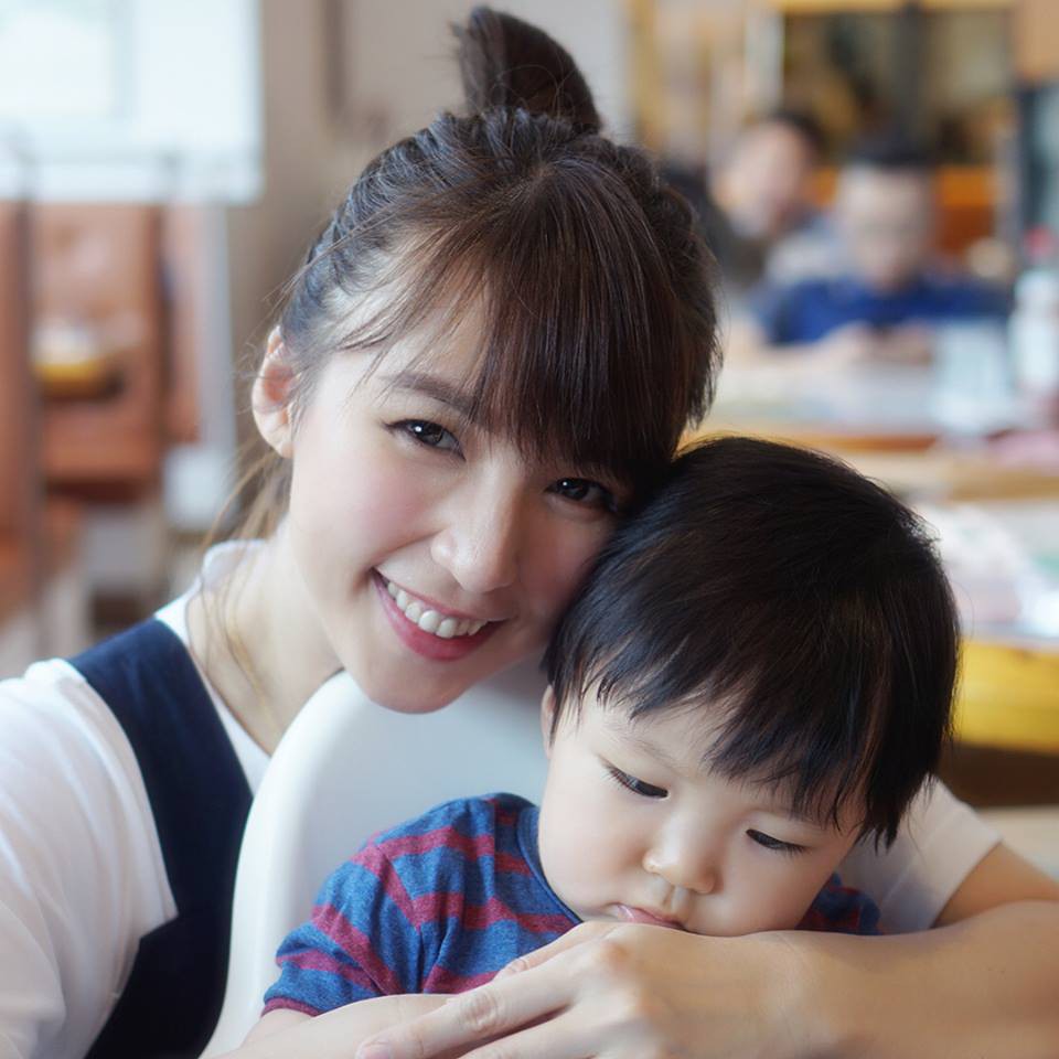 32349094_1887848407934631_4378492654581710848_n