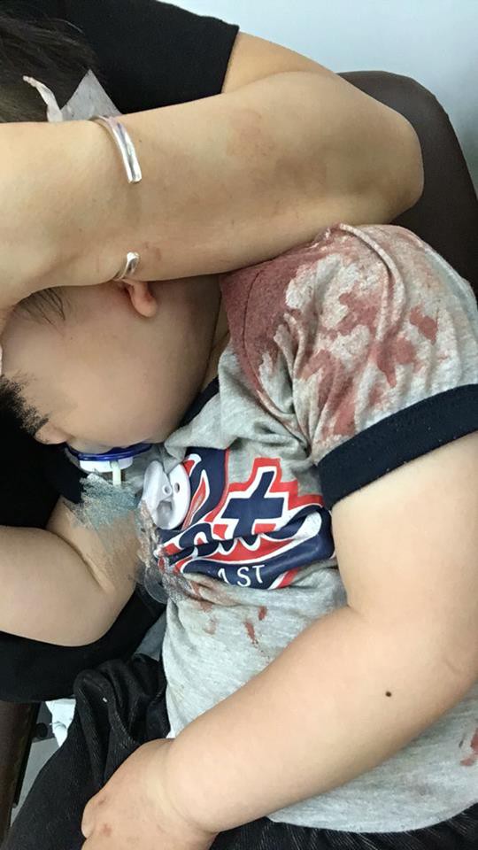 32368405_638791759796336_1009825211622621184_n