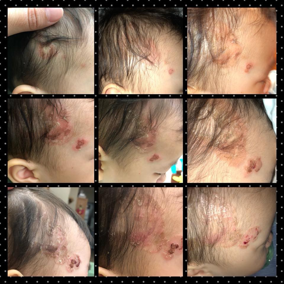 32405608_10156319437322438_2885956648382234624_n