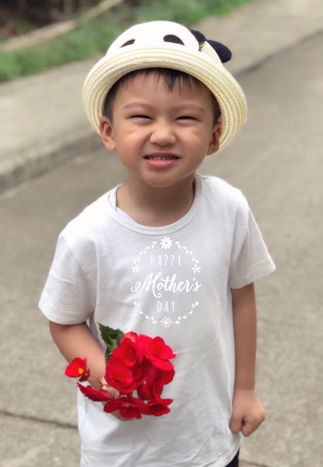 32440451_1881873298523946_253066916258643968_n