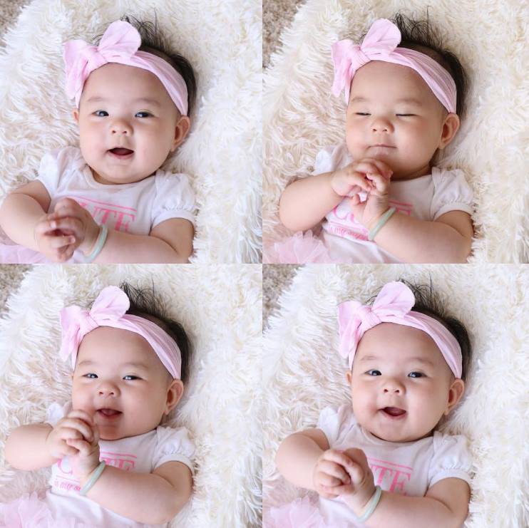 32917088_1062119753940153_5893030476863504384_n