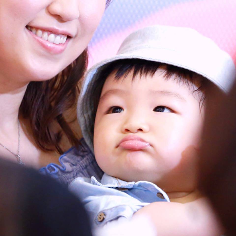 33022279_1895889977130474_3542377687303585792_n