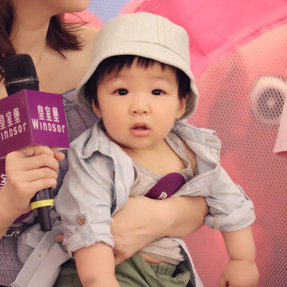 33029244_1895889933797145_1175317048931123200_n