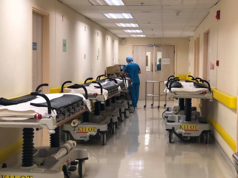 33092267_463083837464533_6126319996437004288_n