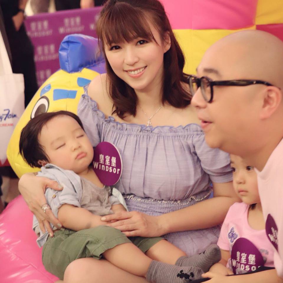 33132529_1895889880463817_5053090162603458560_n