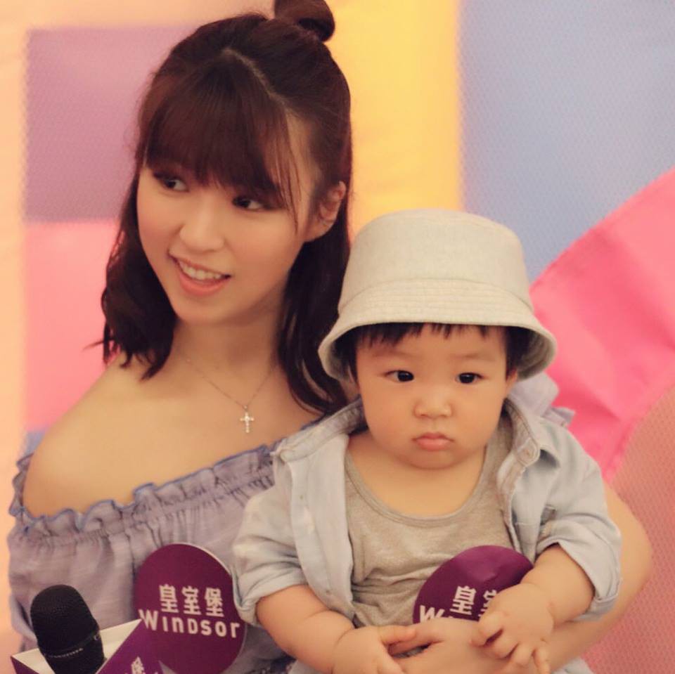 33154389_1895889847130487_1653218927540436992_n