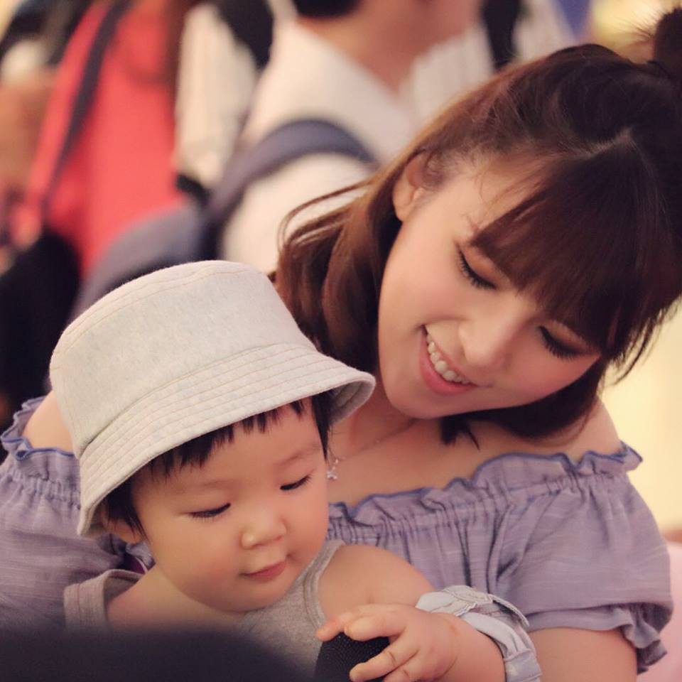 33157678_1895889677130504_2551966891795021824_n