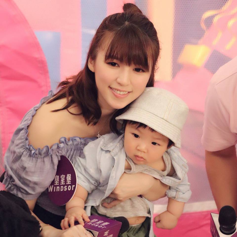 33216167_1895889757130496_3603549149858889728_n