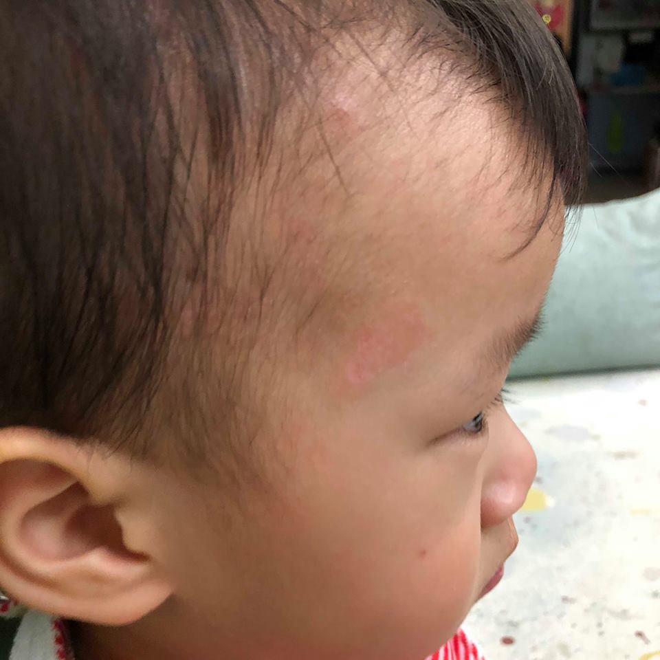 33434817_10156339766987438_1325665076367065088_n